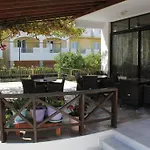 فندق Ipanema Tigaki