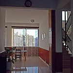 Ipanema فندق