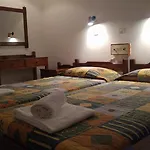 فندق Ipanema Tigaki