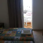 فندق Ipanema