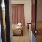 فندق Ipanema