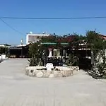 فندق Ipanema