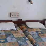 Ipanema 2* Tigaki