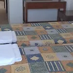 Ipanema فندق 2*