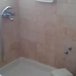 Ipanema 2* Tigaki