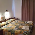 Ipanema 2* Tigaki