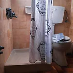 Ipanema فندق Tigaki