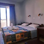 فندق Ipanema Tigaki