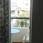 Ipanema فندق 2*