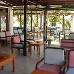 Ipanema 2*