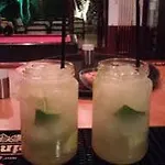 فندق Ipanema Tigaki