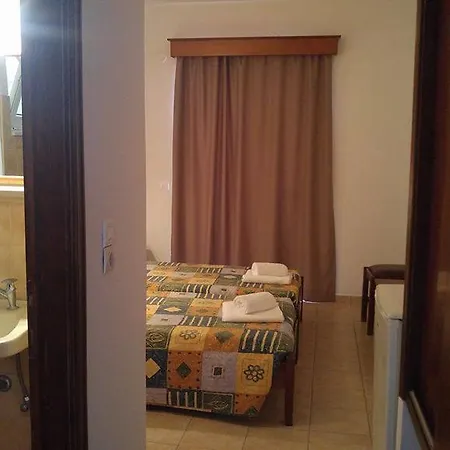 Ipanema Tigaki