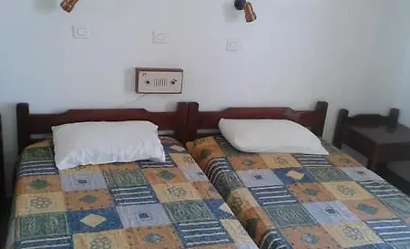 Ipanema 2* Tigaki