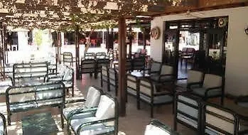 Ipanema 2*