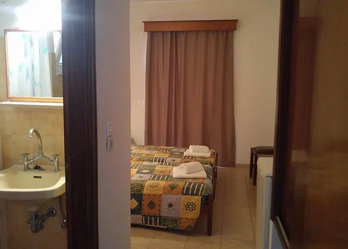 Ipanema Tigaki