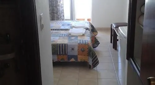 Ipanema Tigaki