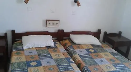 Ipanema 2* Tigaki
