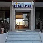 Ipanema Tigaki