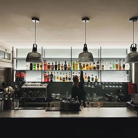 Ipanema 2* Tigkaki (Kos)