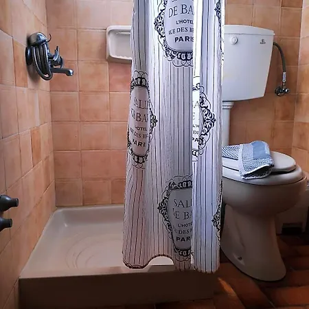 Hotel Ipanema Tigaki