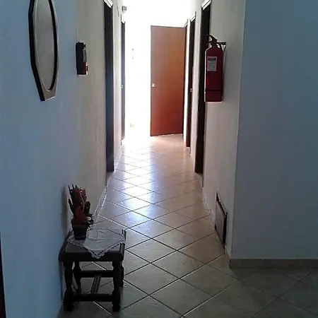 Ipanema Hotel Tigaki
