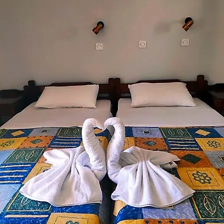 Ipanema