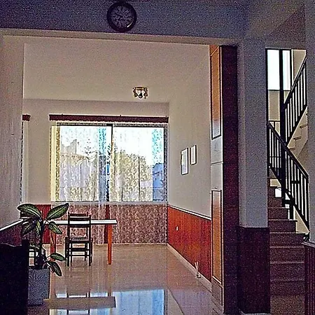 Hotel Ipanema 2*