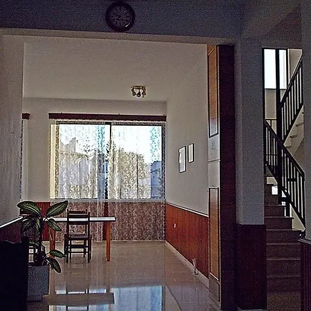 Ipanema Hotel