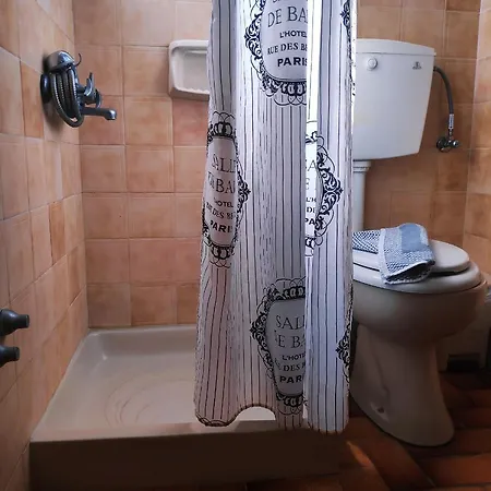 Ipanema Hotel Tigaki