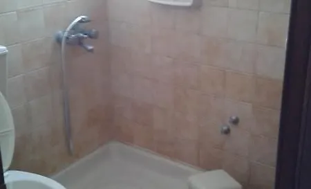 Ipanema 2* Тигаки