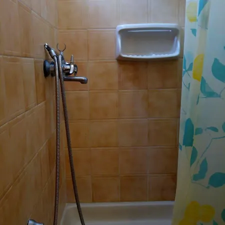 Ipanema Тигаки